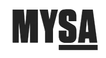 mySA