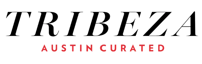 Tribeza